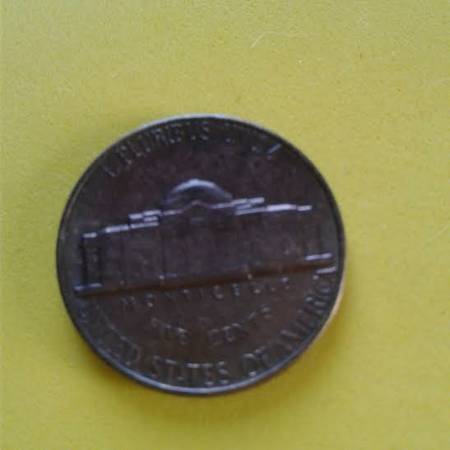 1960-D-Black-Beauty-From-Change.
