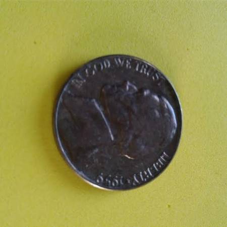 1960-D-Black-Beauty-From-Change.