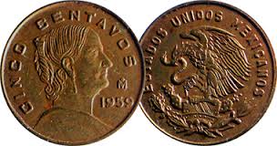 Possible-1959-Cinco-Centavo-Error-Please-Help