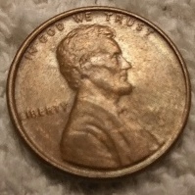 Help!-Lincoln-Penny-No-Date-Error