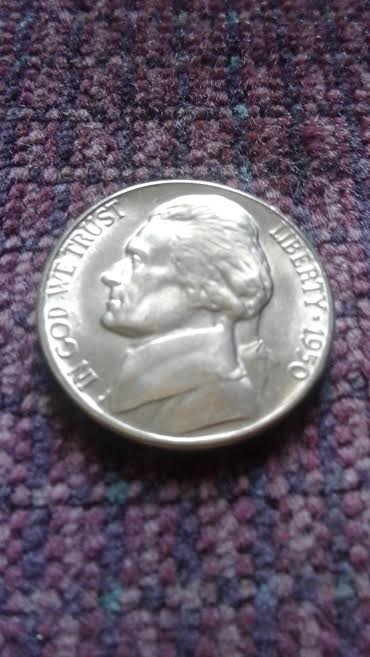 Is-Hoarding-New-Type-US-Coins-That-Are-In-Great-Shape,-A-Good-Idea?