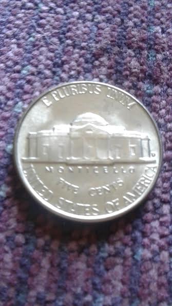 Is-Hoarding-New-Type-US-Coins-That-Are-In-Great-Shape,-A-Good-Idea?