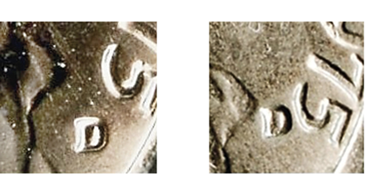 1975-Lower-D-Nickel-?