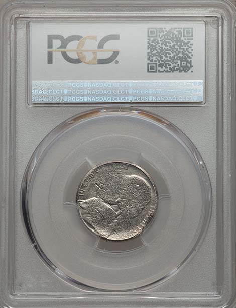 Two-Headed-Nickel-1947-And-1948
