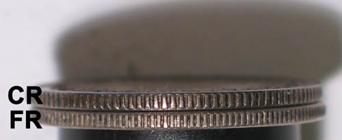 Help-For-Classification-Of-Cuban-40-Centavos