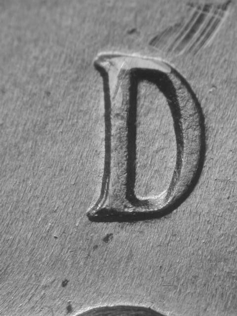 Need-Info-On-1943-D-Jefferson-Nickel-With-Hole