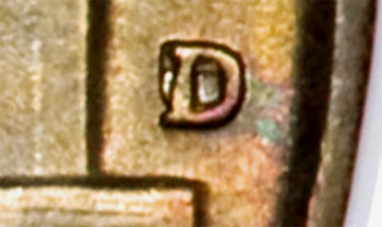 Another-1942-D-Over-Horizontal-D-Nickel