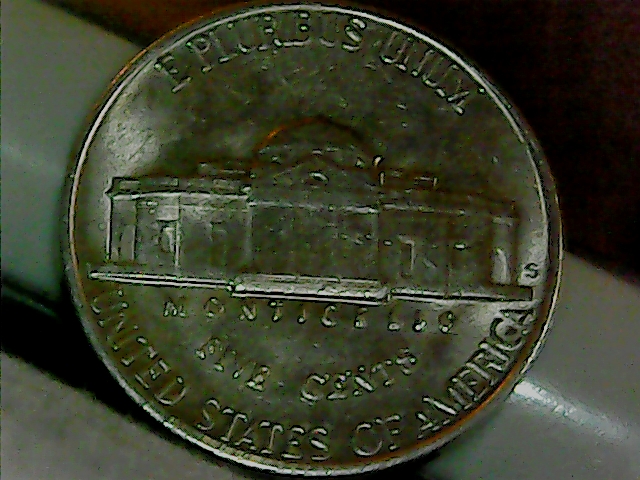 Decent-'48s-5c-Box-Pull