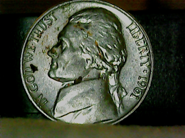 Impaired-'61-PF-Jeff-From-A-Box