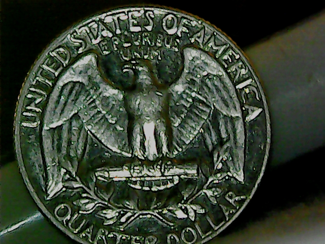 PF-'70s-25c-From-Roll
