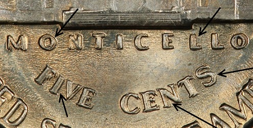 1939-Nickel-Doubled-Monticello-For-Grading