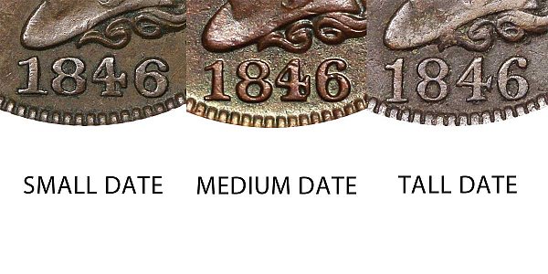 1846-Small-Date-Braided-Hair-Large-Cent