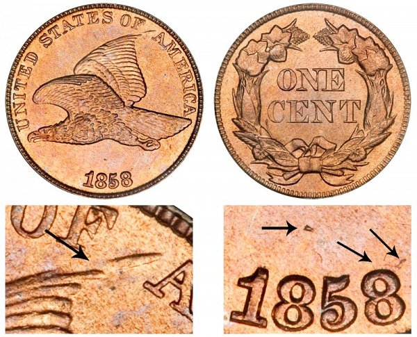 1858-Flying-Eagle-Date-Error-Need-Help