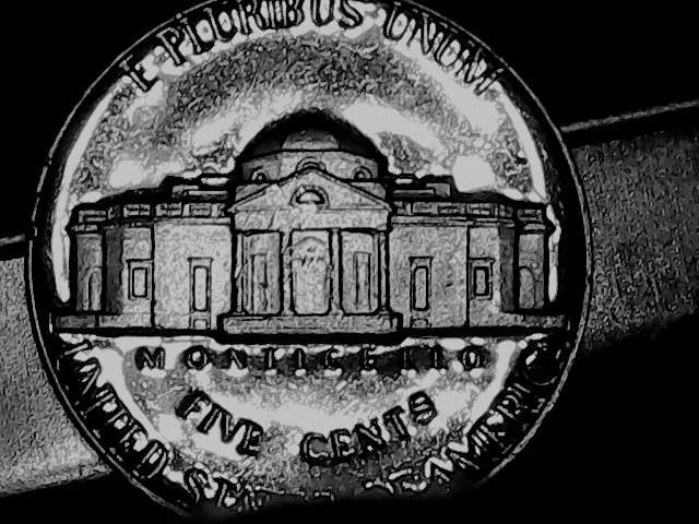 So,-I-Ran-Across-A-'86-DCAM-5c