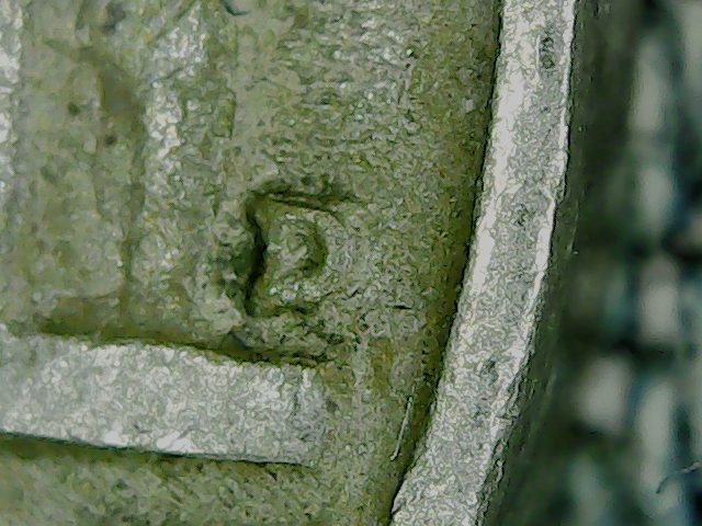 '53d-Mintmark-W/Elements-Of-RPM-001