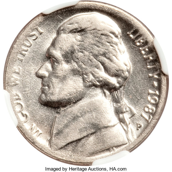 Questions-For-The-Experts,87p-Nickel-Struck-On-Clad-Stock