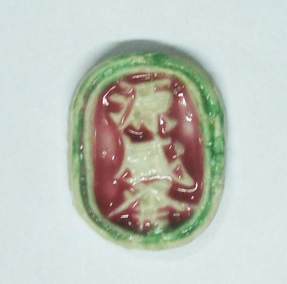 Siam-Gambling-Token-Porcelain