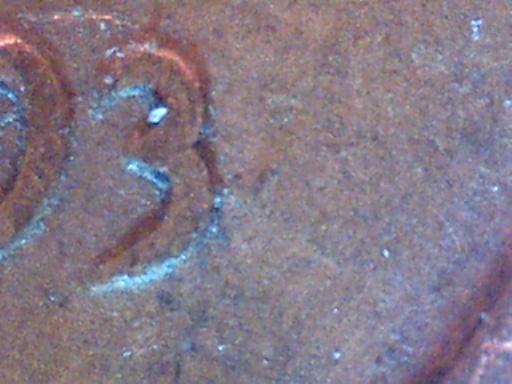 I-Collect-Wheat-Pennies-Off-And-On.-And-Need-Some-Help-Please.