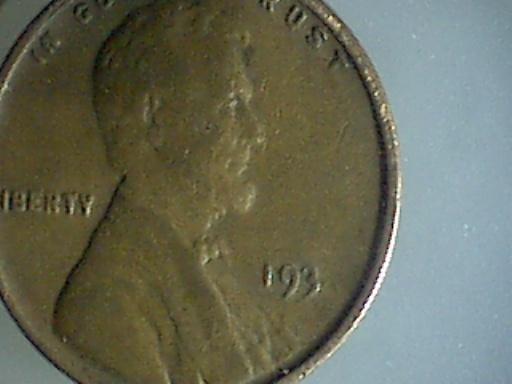 I-Collect-Wheat-Pennies-Off-And-On.-And-Need-Some-Help-Please.