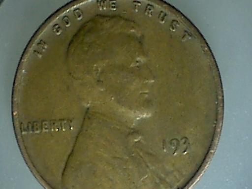 I-Collect-Wheat-Pennies-Off-And-On.-And-Need-Some-Help-Please.