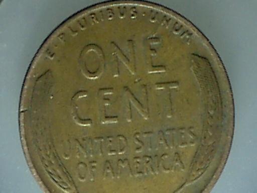 I-Collect-Wheat-Pennies-Off-And-On.-And-Need-Some-Help-Please.