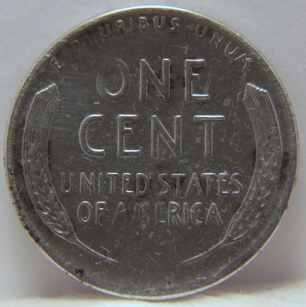 1943-S-Type-2-Steel-Penny