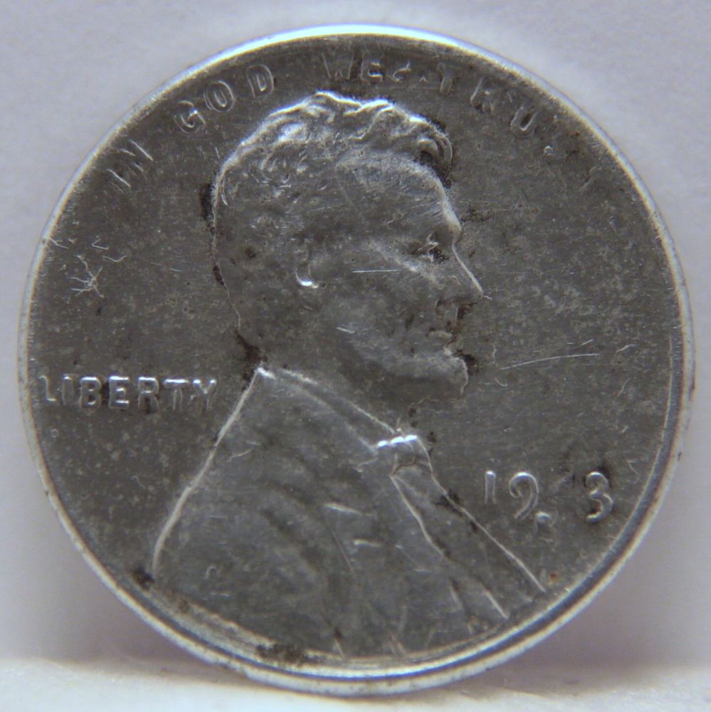 1943-S-Type-2-Steel-Penny