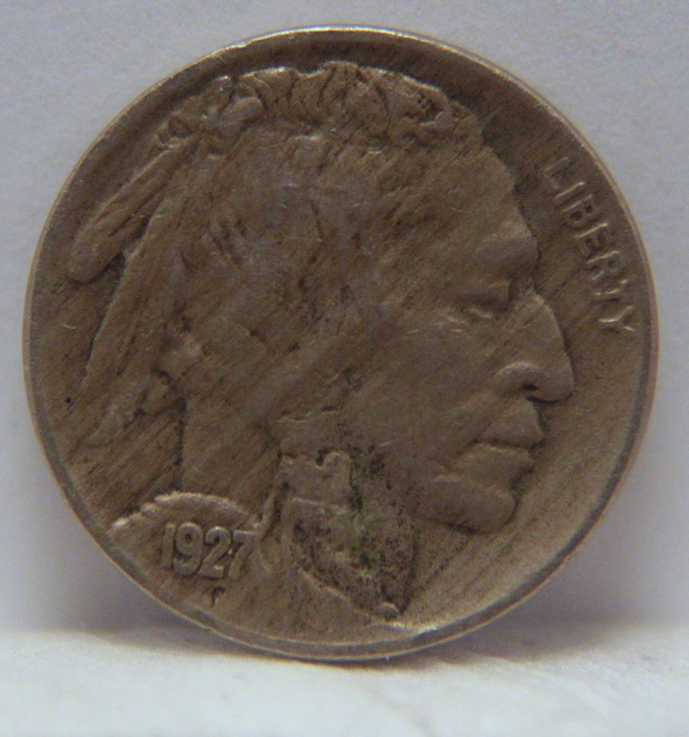 1927-Buffalo-Nickel-Maybe-Sp?
