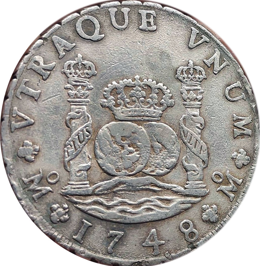 8R-MO-1748-Mf---Is-It-Just-Me?