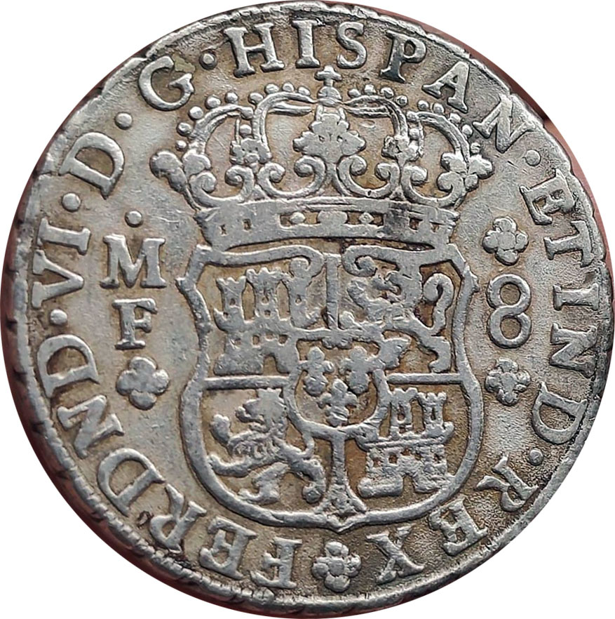 8R-MO-1748-Mf---Is-It-Just-Me?
