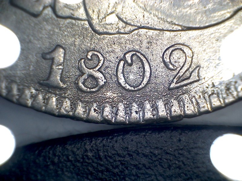 Mexico-8-Reales-Carolus-Iiii-MO-1802-Ft---Opinions-And-Authenticity-Check-Please