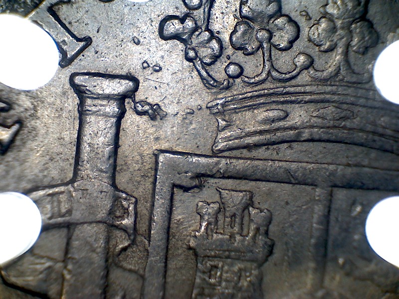 Mexico-8-Reales-Carolus-Iiii-MO-1802-Ft---Opinions-And-Authenticity-Check-Please