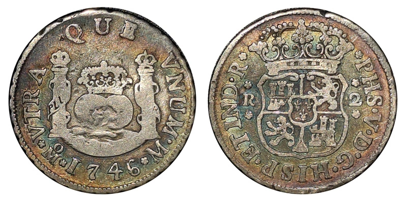 Mexico-2r-1746,-Possible-Unlisted-Yonaka-Variety?