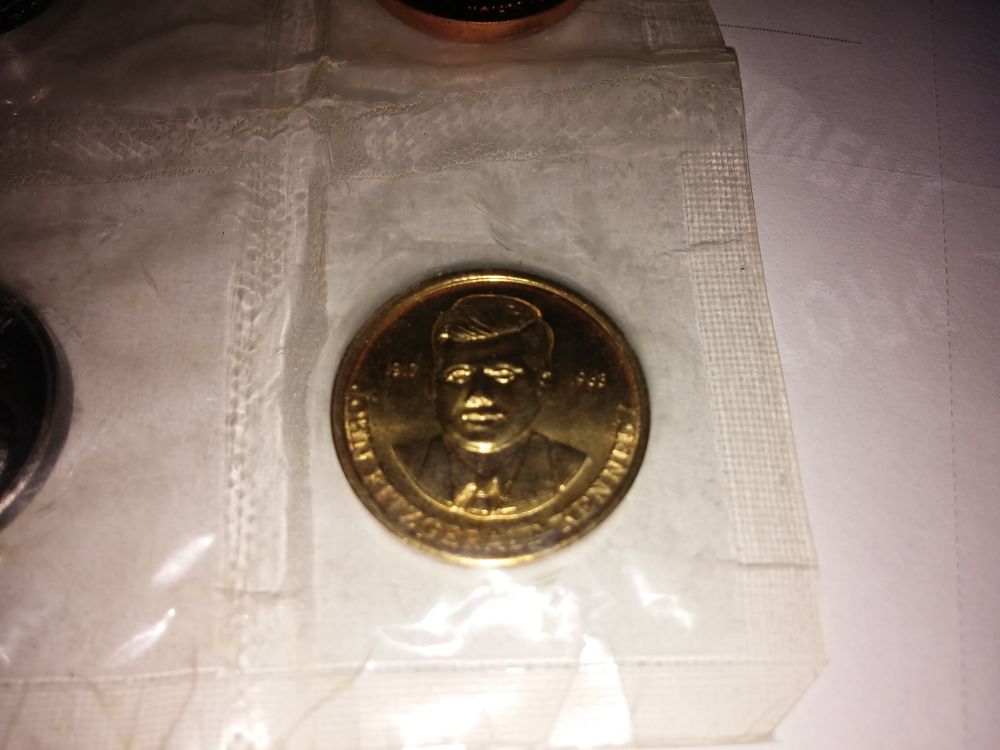 What-Is-This?-JFK-Penny-Size-Commemorative-Coins