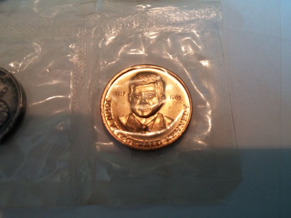 What-Is-This?-JFK-Penny-Size-Commemorative-Coins