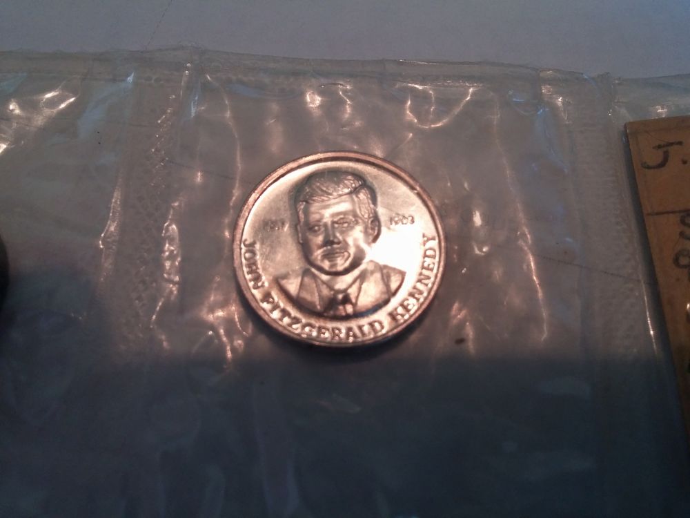 What-Is-This?-JFK-Penny-Size-Commemorative-Coins