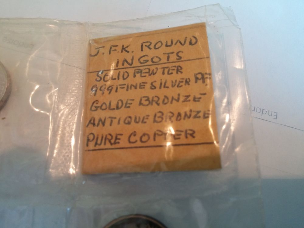 What-Is-This?-JFK-Penny-Size-Commemorative-Coins