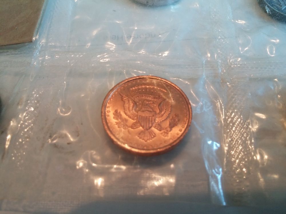 What-Is-This?-JFK-Penny-Size-Commemorative-Coins