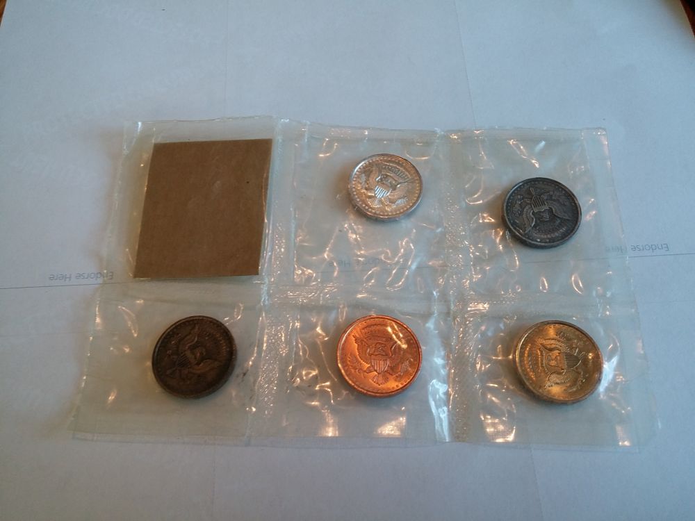 What-Is-This?-JFK-Penny-Size-Commemorative-Coins