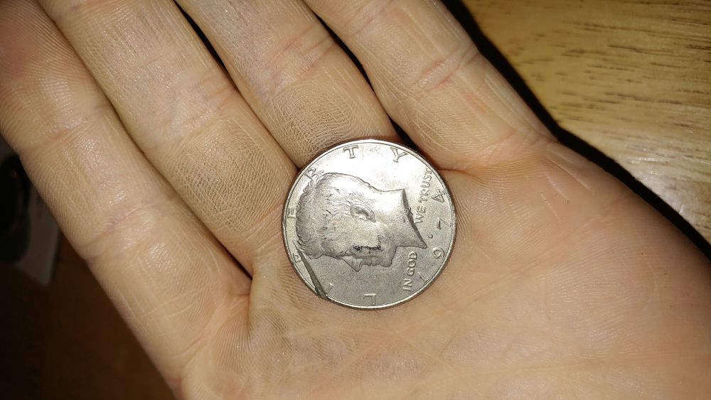 1974-Kennedy-Half-Dollar-Error?