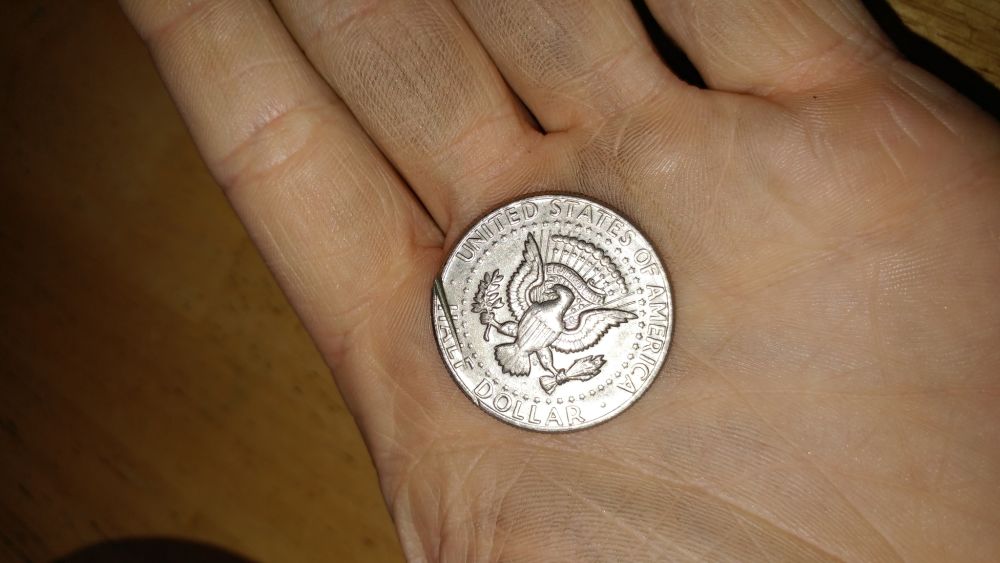 1974-Kennedy-Half-Dollar-Error?