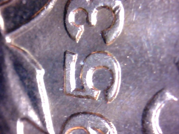 1953-Penny,-Double-953?
