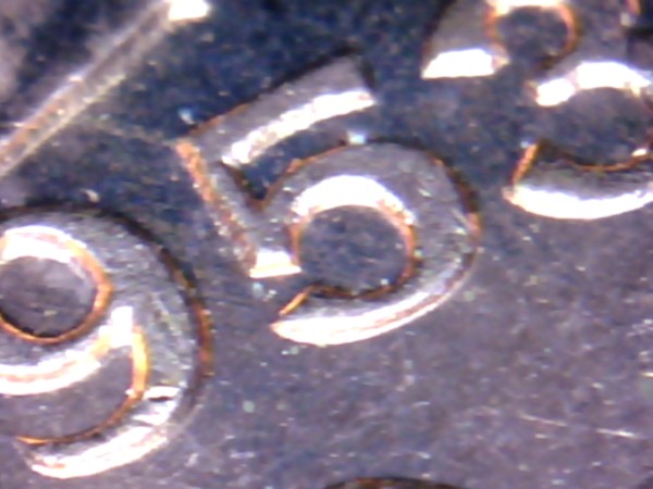 1953-Penny,-Double-953?