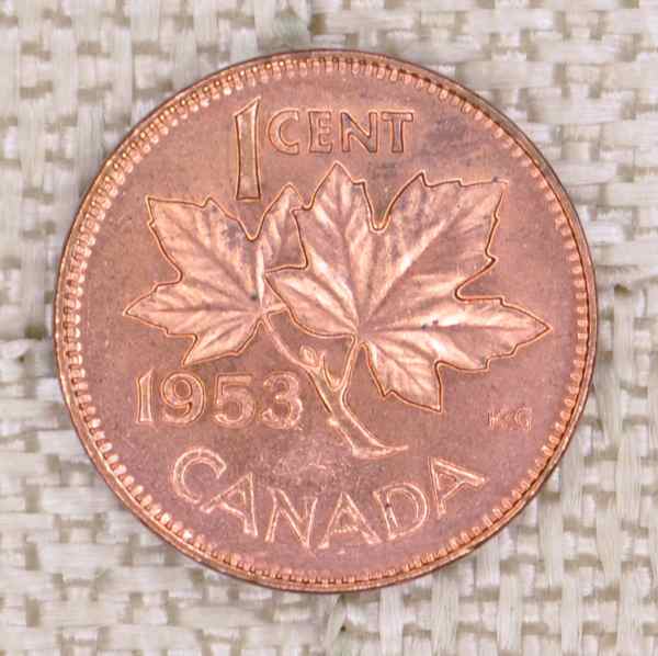 1953-Penny,-Double-953?
