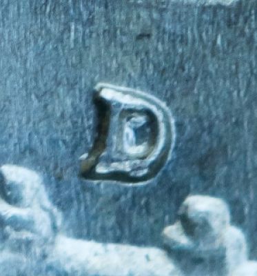 1959-D-Over-S-Franklin-Half-Dollar-Is-It-Possible?