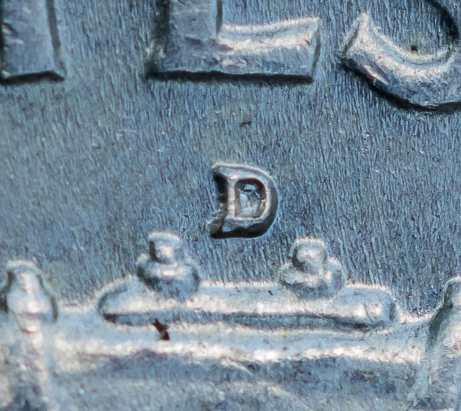 1959-D-Over-S-Franklin-Half-Dollar-Is-It-Possible?