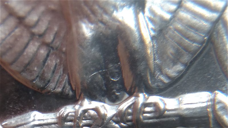 New-1952-Quarter-Proof-Error-Variety?