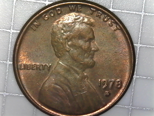 1978-D-Lincoln-Double-Mintmark?