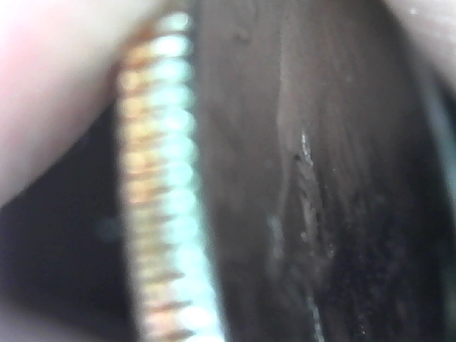 2014-P-Roosevelt-Dime---Is-This-A-Cud?