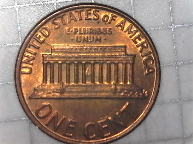 1979-Lincoln-Penny---Die-Crack?